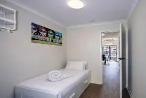 Scarborough Apartment - Image 3
