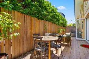 Spacious Stay Near Shops & Cafes in Marrickville - Image 2