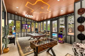 Silo ATX: Pool~Pickleball~Every Amenity! TX Top 10 - Image 4