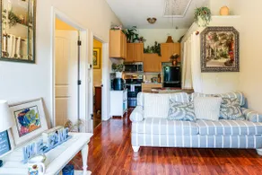 Canal-front Retreat w/ Hot Tub & Dock in Tavares - Image 4