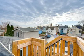 Apt in Historic Lynn Neighborhood: 2 Mi to Beach! - Image 3