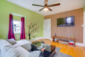 Apt in Historic Lynn Neighborhood: 2 Mi to Beach! - Image 4
