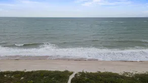 4BR Pool Home with Private Beach Access - Image 4