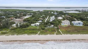 4BR Pool Home with Private Beach Access - Image 5