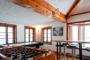 Le Repere du Lac - Lake View, Access, beach & Spa - Image 2