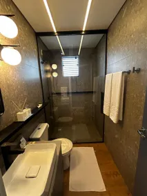 RCM Vilas - Stylish Apartment - Image 5