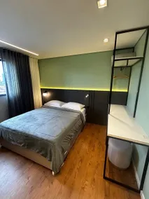 RCM Vilas - Stylish Apartment - Image 2