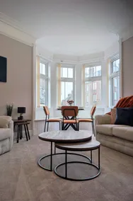 Longrow Apartment - Image 4