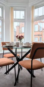 Longrow Apartment - Image 5