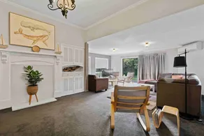 Driftwood Villa, KK60166 - Image 4