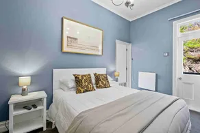 Driftwood Villa, KK60166 - Image 5