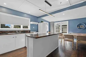 Driftwood Villa, KK60166 - Image 3
