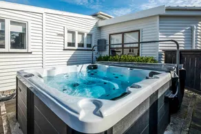 Driftwood Villa, KK60166 - Image 2