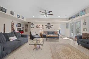 Cozy Cove Cottage on Lake Wylie - Image 3