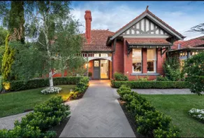 Luxury Seaside Estate with Pool & Garden Oasis - Image 2