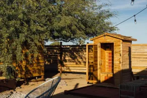 Jupiter Studio Retreat - Image 2