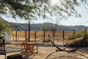 Jupiter Studio Retreat - Image 4