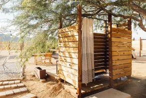 Jupiter Studio Retreat - Image 3