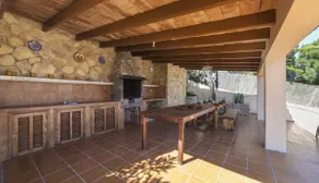 Villa Palmanova by Priority Villas - Image 5