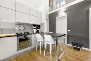 Cleo Home - Image 2
