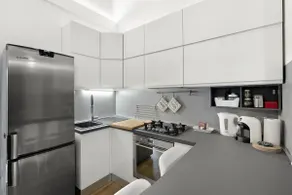 Cleo Home - Image 5