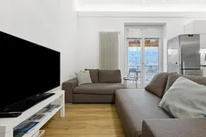 Cleo Home - Image 3