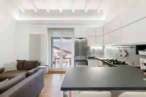 Cleo Home - Image 4