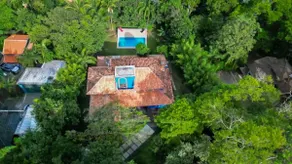Spacious House w/ Pool and Barbecue Near São Paulo - Image 2
