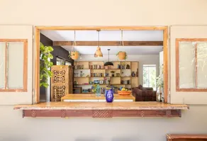 Honeybird Hideaway - Image 5