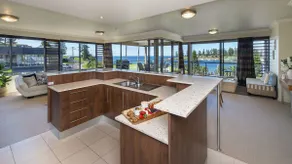 Apartment 602 Sebel Kiama - the most coveted position in Kiamas most exclusive apartment complex! - Image 4