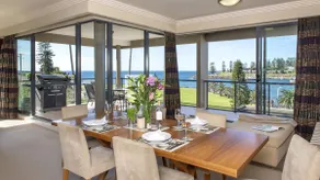 Apartment 602 Sebel Kiama - the most coveted position in Kiamas most exclusive apartment complex! - Image 3