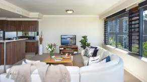 Apartment 602 Sebel Kiama - the most coveted position in Kiamas most exclusive apartment complex! - Image 2