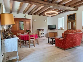 Gîte du moulin de Tanis - Image 2