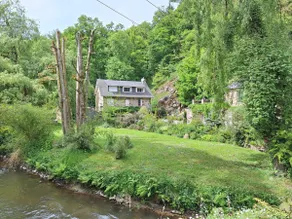 Gîte du moulin de Tanis - Image 4