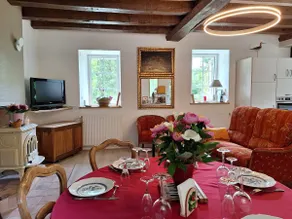 Gîte du moulin de Tanis - Image 3