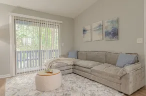 Suite 3 at Armour Rd - Image 5