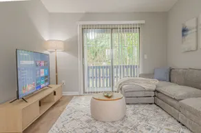 Suite 3 at Armour Rd - Image 3