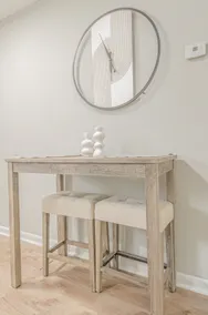 Suite 3 at Armour Rd - Image 2