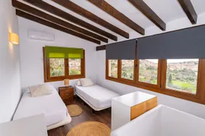 Villa My Love Mallorca - Image 3