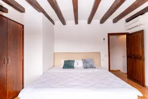 Villa My Love Mallorca - Image 4