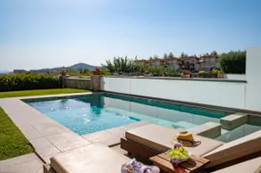 Villa Tria - Image 4