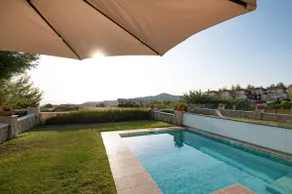 Villa Tria - Image 5