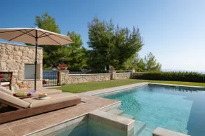 Villa Tria - Image 3