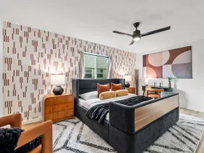 Viva Las Stay | Pool + Hot Tub + Putting Green - Image 2