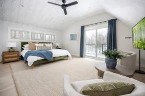 Family Retreat · HotTub · Sauna · Bunk & Kids Room - Image 3