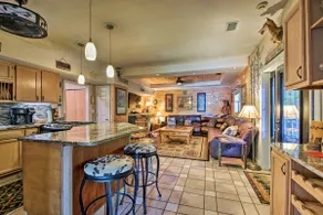 Tenn Riverfront Cabin - 10 Mi to Chattanooga - Image 4