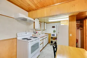 Sanderling Sea Cottages, Unit 11 - Image 5