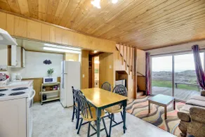Sanderling Sea Cottages, Unit 11 - Image 3