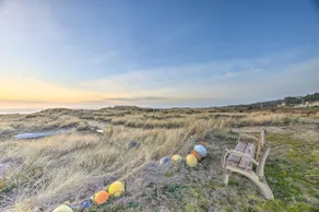 Sanderling Sea Cottages, Unit 11 - Image 4