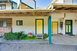 Sanderling Sea Cottages, Unit 11 - Image 2